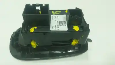 Pezzo di ricambio per auto di seconda mano interruttore alzacristalli anteriore sinistro per ford transit v363 caja/chasis (fed, ffd) 2.0 ecoblue riferimenti oem iam 2539832  gk2t14a132cb