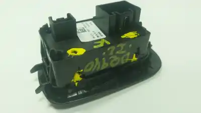 Pezzo di ricambio per auto di seconda mano interruttore alzacristalli anteriore sinistro per ford transit v363 caja/chasis (fed, ffd) 2.0 ecoblue riferimenti oem iam 2539832  gk2t14a132cb