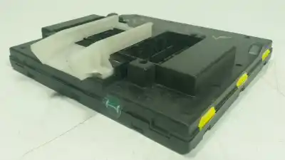 Автозапчасти б/у электронный модуль за audi q3 (f3b) 35 tdi ссылки oem iam 5q0937084ea  5q0937084ea