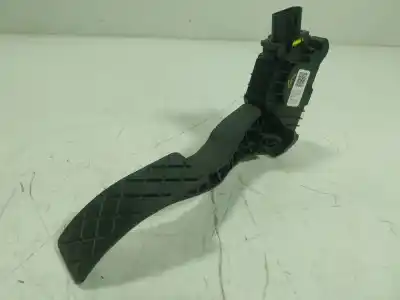 Peça sobressalente para automóvel em segunda mão potenciômetro por audi a3 sportback (8ya) 35 tfsi referências oem iam 5q1723503k