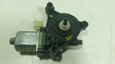 Автозапчасти б/у мотор заднего левого стекла за audi q3 (f3b) 35 tdi ссылки oem iam 5q0959801