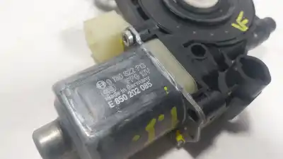 Автозапчасти б/у мотор заднего левого стекла за audi q3 (f3b) 35 tdi ссылки oem iam 5q0959801  5q0959801