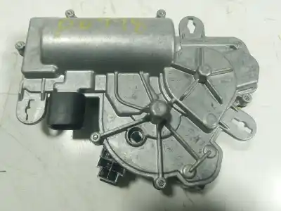 Автозапчасти б/у мотор c/c ворота за audi q3 (f3b) 35 tdi ссылки oem iam 5ta827887c  5ta827887c