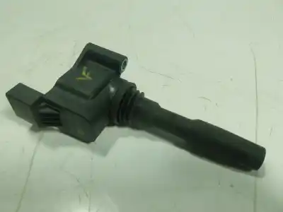 Peça sobressalente para automóvel em segunda mão bobina por audi a3 sportback (8ya) 35 tfsi referências oem iam 05e905110a