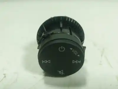 Peça sobressalente para automóvel em segunda mão módulo eletrônico por audi a3 sportback (8ya) 35 tfsi referências oem iam 8y0919616a