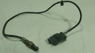 Автозапчасти б/у лямбда-зонд за audi q3 (f3b) 35 tdi ссылки oem iam 05n907807d