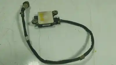 Автозапчастина б/у лямбда-зонд для audi q3 (f3b) 35 tdi посилання на oem iam 05l906261h  05l906261h