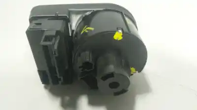 Автозапчасти б/у управление светом за audi q3 (8ub, 8ug) 2.0 tdi ссылки oem iam 8x1941531an5pr  8x1941531an