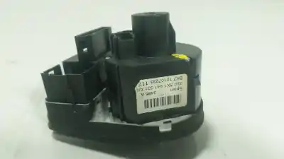 Автозапчасти б/у управление светом за audi q3 (8ub, 8ug) 2.0 tdi ссылки oem iam 8x1941531an5pr  8x1941531an