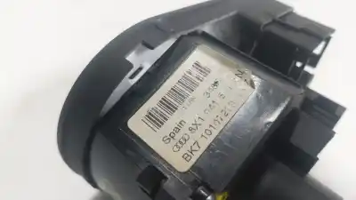 Автозапчасти б/у управление светом за audi q3 (8ub, 8ug) 2.0 tdi ссылки oem iam 8x1941531an5pr  8x1941531an