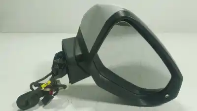 Second-hand car spare part RIGHT REARVIEW MIRROR for AUDI Q3 (F3B)  OEM IAM references 83B857410E  