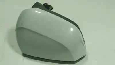 Автозапчасти б/у задний вид справа за audi q3 (f3b) 35 tdi ссылки oem iam 83b857410e  