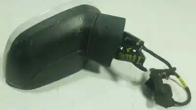 Автозапчасти б/у задний вид справа за audi q3 (f3b) 35 tdi ссылки oem iam 83b857410e  