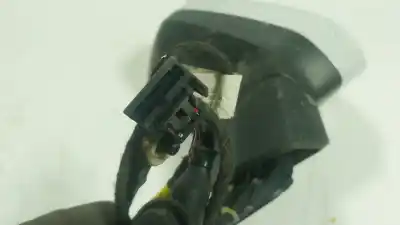 Автозапчасти б/у задний вид справа за audi q3 (f3b) 35 tdi ссылки oem iam 83b857410e  