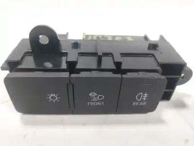 Peça sobressalente para automóvel em segunda mão comutador de luzes por audi a3 sportback (8ya) 35 tfsi referências oem iam 4k1941501k