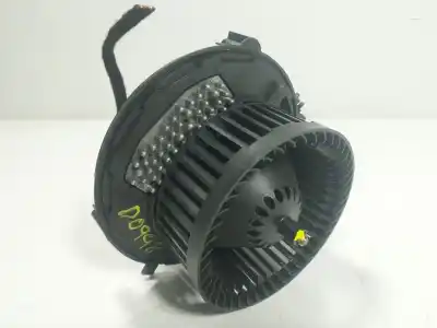 Автозапчасти б/у отопительный двигатель за audi q3 (f3b) 35 tdi ссылки oem iam 5q1819021h