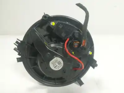 Автозапчасти б/у отопительный двигатель за audi q3 (f3b) 35 tdi ссылки oem iam 5q1819021h 5q0907521c 5q1819021e