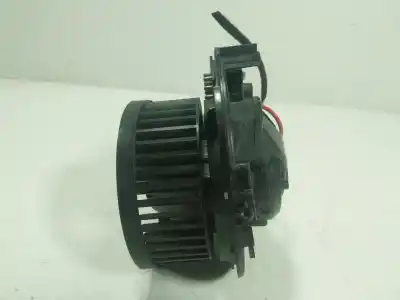 Автозапчасти б/у отопительный двигатель за audi q3 (f3b) 35 tdi ссылки oem iam 5q1819021h 5q0907521c 5q1819021e