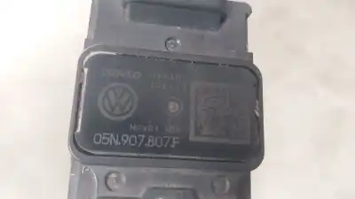 Автозапчастина б/у лямбда-зонд для audi q3 (f3b) 35 tdi посилання на oem iam 05n907807f  05n907807f