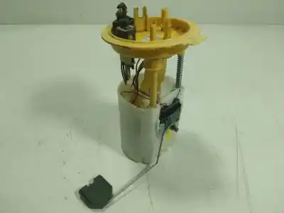 Автозапчасти б/у индикатор за audi q3 (f3b) 35 tdi ссылки oem iam 5qa919050c