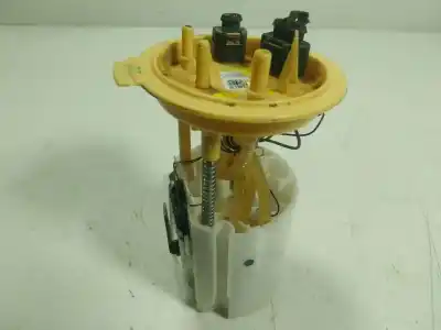 Автозапчасти б/у индикатор за audi q3 (f3b) 35 tdi ссылки oem iam 5qa919050c  5qa919050c