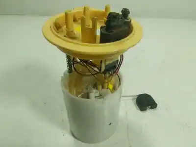 Автозапчасти б/у индикатор за audi q3 (f3b) 35 tdi ссылки oem iam 5qa919050c  5qa919050c