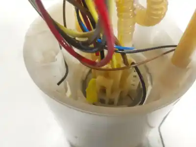 Автозапчасти б/у индикатор за audi q3 (f3b) 35 tdi ссылки oem iam 5qa919050c  5qa919050c