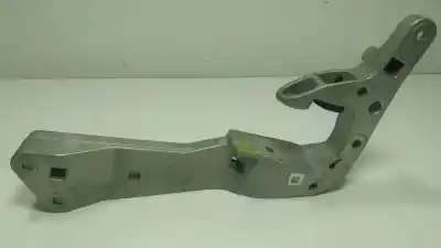 Автозапчасти б/у изменить поддержку за bmw 5 (g30, f90) 530 i xdrive ссылки oem iam 22319485312