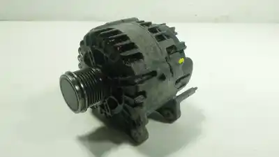 Автозапчасти б/у генератор за audi q3 (8ub, 8ug) 2.0 tdi ссылки oem iam 04l903023l