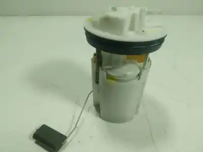 Автозапчастина б/у індикатор для ford b-max (jk) 1.0 ecoboost посилання на oem iam 1872759  v30010760187