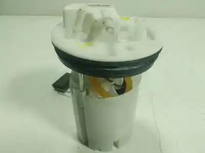 Автозапчастина б/у індикатор для ford b-max (jk) 1.0 ecoboost посилання на oem iam 1872759  v30010760187