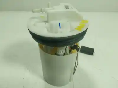 Автозапчастина б/у індикатор для ford b-max (jk) 1.0 ecoboost посилання на oem iam 1872759  v30010760187