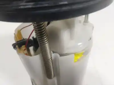 Автозапчастина б/у індикатор для ford b-max (jk) 1.0 ecoboost посилання на oem iam 1872759  v30010760187