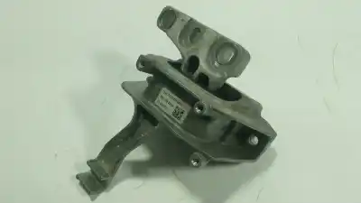 Piesă de schimb auto la mâna a doua Suport Motor Dreapta pentru VOLKSWAGEN CADDY V FURGONETA/MONOVOLUMEN (SBA, SBH) 2.0 TDI BMT Referințe OEM IAM 5WA199262H  5WA199262H