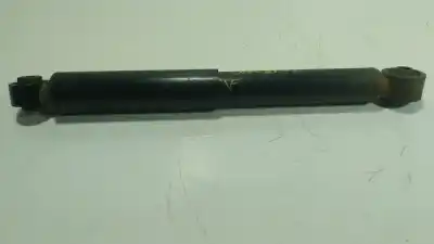 Recambio de automóvil de segunda mano de AMORTIGUADOR TRASERO DERECHO para VOLKSWAGEN CADDY V FURGONETA/MONOVOLUMEN (SBA, SBH)  referencias OEM IAM 5R3513029BE  5R3513029BE