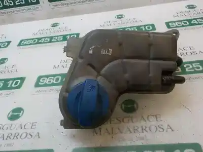 Автозапчасти б/у расширительный депозит за audi a4 avant (8e) 1.9 tdi (96kw) ссылки oem iam 