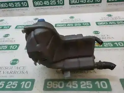 Автозапчасти б/у расширительный депозит за audi a4 avant (8e) 1.9 tdi (96kw) ссылки oem iam   