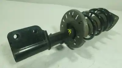 Автозапчасти б/у амортизатор передний правый за citroen grand c4 spacetourer (3a_, 3e_) 1.5 bluehdi 130 ссылки oem iam 1628564280  9810539780