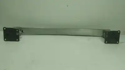 Автозапчастина б/у підсилення заднього бампера для citroen grand c4 spacetourer (3a_, 3e_) 1.5 bluehdi 130 посилання на oem iam 9676007180  