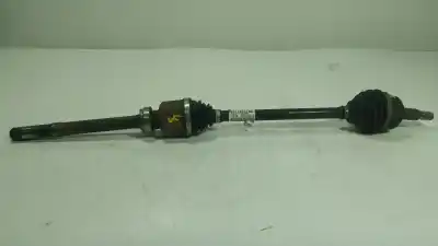 Автозапчасти б/у правый привод за citroen grand c4 spacetourer (3a_, 3e_) 1.5 bluehdi 130 ссылки oem iam 9811176780 Автозапчасти б/у правый привод за citroen grand c4 spacetourer (3a_, 3e_) 1.5 bluehdi 130 ссылки oem iam 9811176780