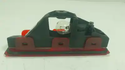 Автозапчасти б/у центральный задний фонарь за dacia dokker express furgoneta/monovolumen 1.6 ссылки oem iam 8200690117  