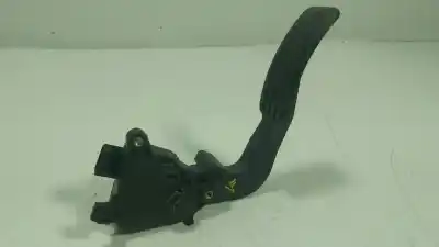 Автозапчасти б/у пotенциометр за DACIA DOKKER EXPRESS FURGONETA/MONOVOLUMEN 1.6 ссылки OEM IAM 180022278R  180022278R