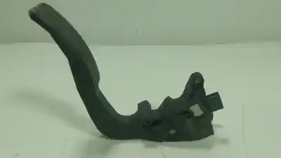 Автозапчастина б/у пotенціометр для dacia dokker express furgoneta/monovolumen 1.6 посилання на oem iam 180022278r  180022278r