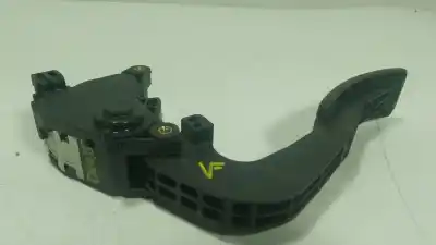 Автозапчастина б/у пotенціометр для dacia dokker express furgoneta/monovolumen 1.6 посилання на oem iam 180022278r  180022278r