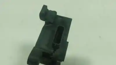 Автозапчастина б/у пotенціометр для dacia dokker express furgoneta/monovolumen 1.6 посилання на oem iam 180022278r  180022278r