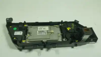 Автозапчасти б/у многофункциональный дисплей за citroen grand c4 spacetourer (3a_, 3e_) 1.5 bluehdi 130 ссылки oem iam 9825029380 98167277vv 9825029380