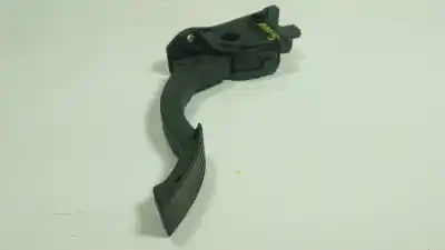 Peça sobressalente para automóvel em segunda mão potenciômetro por volvo v40 fastback (525) d2 referências oem iam 31280597  31280597