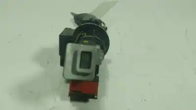 Автозапчастина б/у протикрадійний пристрій для dacia dokker express furgoneta/monovolumen 1.6 посилання на oem iam 487004438r  285916556r