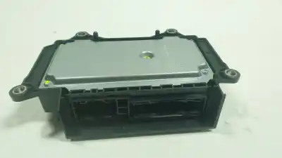 Pezzo di ricambio per auto di seconda mano modulo elettronico per volvo v40 fastback (525) d2 riferimenti oem iam 32221578  p31406631