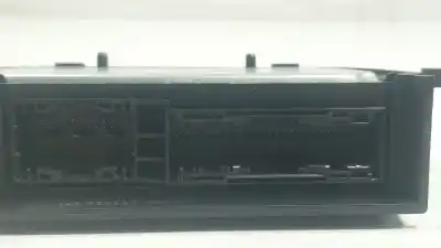 Pezzo di ricambio per auto di seconda mano modulo elettronico per volvo v40 fastback (525) d2 riferimenti oem iam 32221578  p31406631